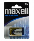 maxell___________5516941b7a038[1]